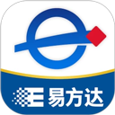 月亮播放器 