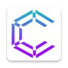 OPlayer Lite