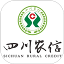 奇树直播