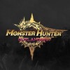 星空无限mv国产剧入选精彩全站版