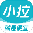 寻金剧场