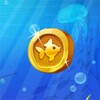 星空无限mv国产剧入选精彩最新版