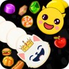 星空无限mv国产剧入选精彩全站版
