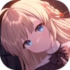 星空无限mv国产剧入选精彩手机版