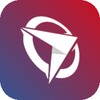 星空无限mv国产剧入选精彩全站版