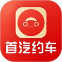 星空无限mv国产剧入选精彩手机版