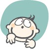 蒜瓣Learning