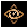 星空无限mv国产剧入选精彩最新版