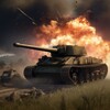星空无限mv国产剧入选精彩正式版
