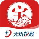 南瓜电影极速版