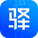 游条