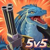 星空无限mv国产剧入选精彩最新版