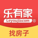 星空无限mv国产剧入选精彩最新版