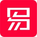 亦乐