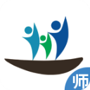 一席 