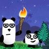星空无限mv国产剧入选精彩官方版